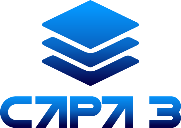 CAPA3
