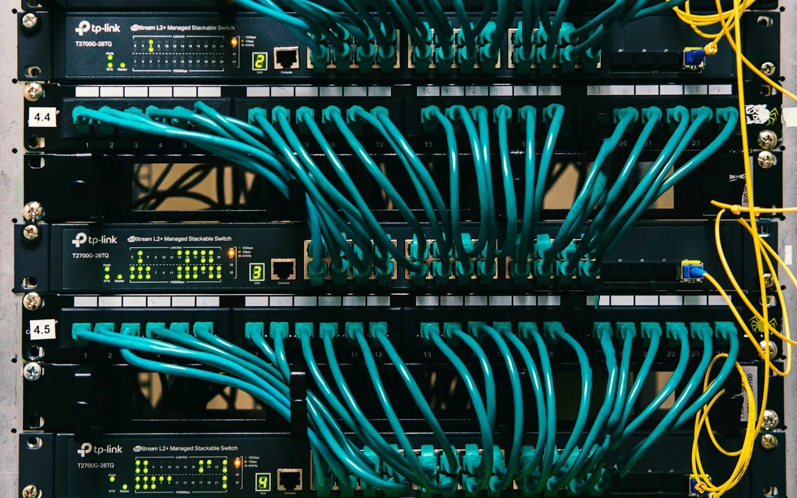 Imagen infraestructura de red 4