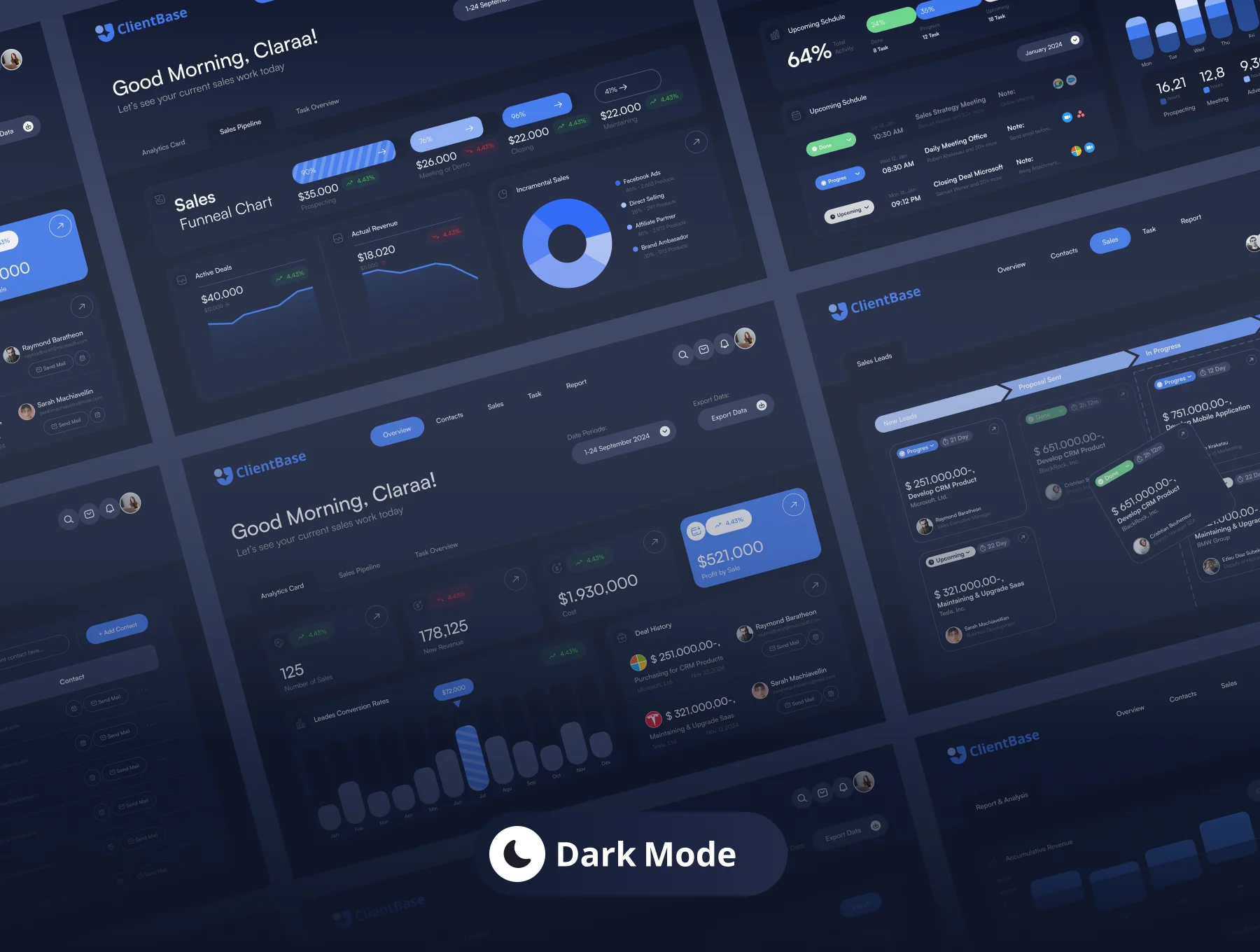Imagen dashboard admin 8